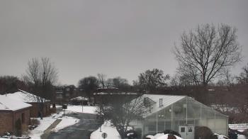 Weather camera view of Elim Christian Services.