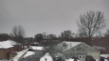Weather camera view of Elim Christian Services.