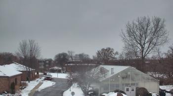 Weather camera view of Elim Christian Services.