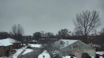 Weather camera view of Elim Christian Services.