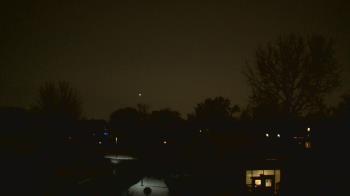 Weather camera view of Elim Christian Services.