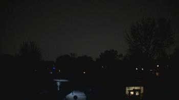 Weather camera view of Elim Christian Services.