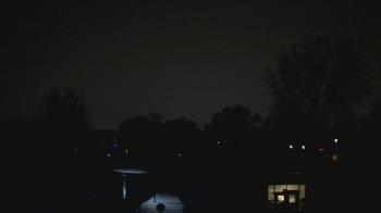 Weather camera view of Elim Christian Services.