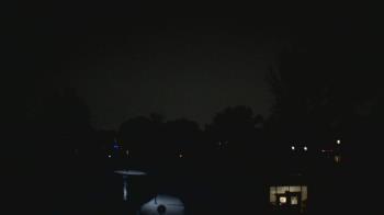 Weather camera view of Elim Christian Services.