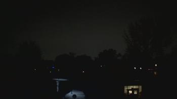 Weather camera view of Elim Christian Services.