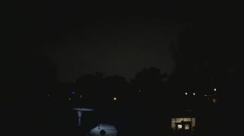 Weather camera view of Elim Christian Services.