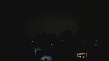 Weather camera view of Elim Christian Services.