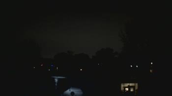 Weather camera view of Elim Christian Services.