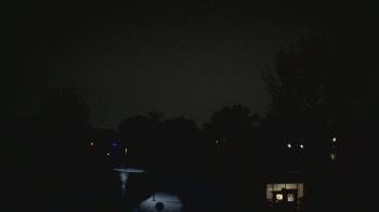 Weather camera view of Elim Christian Services.