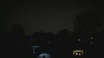 Weather camera view of Elim Christian Services.