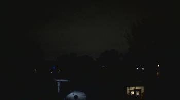 Weather camera view of Elim Christian Services.