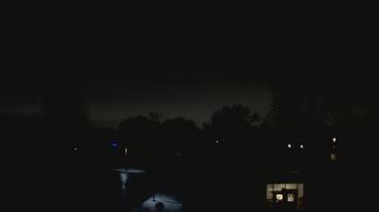 Weather camera view of Elim Christian Services.