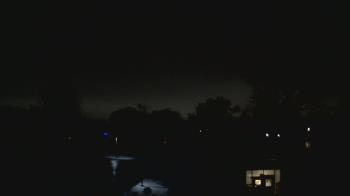 Weather camera view of Elim Christian Services.