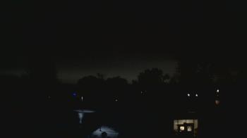 Weather camera view of Elim Christian Services.