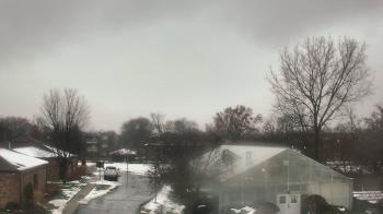 Weather camera view of Elim Christian Services.