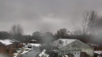 Weather camera view of Elim Christian Services.