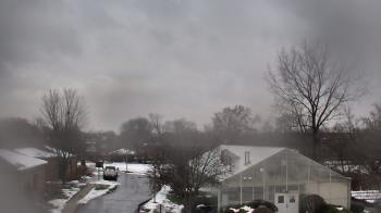 Weather camera view of Elim Christian Services.