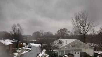 Weather camera view of Elim Christian Services.
