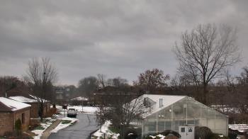 Weather camera view of Elim Christian Services.