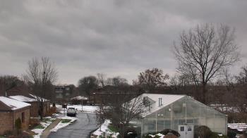 Weather camera view of Elim Christian Services.