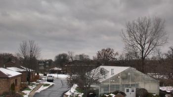 Weather camera view of Elim Christian Services.