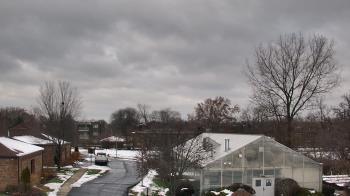 Weather camera view of Elim Christian Services.