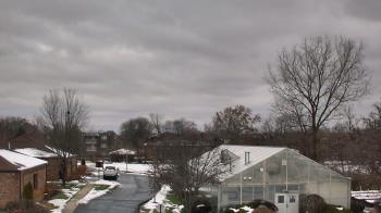 Weather camera view of Elim Christian Services.