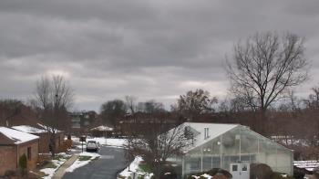 Weather camera view of Elim Christian Services.