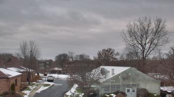 Weather camera view of Elim Christian Services.