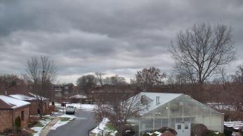 Weather camera view of Elim Christian Services.