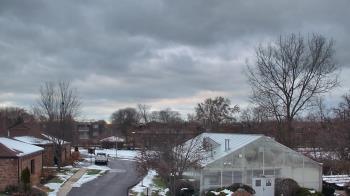 Weather camera view of Elim Christian Services.