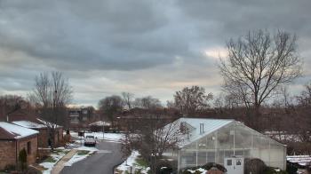 Weather camera view of Elim Christian Services.