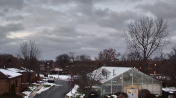 Weather camera view of Elim Christian Services.
