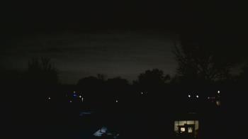 Weather camera view of Elim Christian Services.