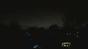 Weather camera view of Elim Christian Services.