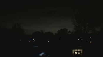 Weather camera view of Elim Christian Services.