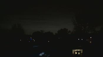 Weather camera view of Elim Christian Services.