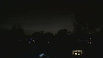 Weather camera view of Elim Christian Services.