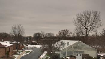 Weather camera view of Elim Christian Services.