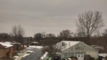 Weather camera view of Elim Christian Services.