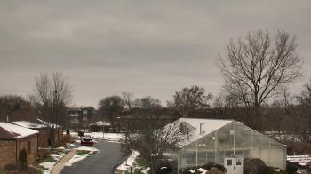 Weather camera view of Elim Christian Services.