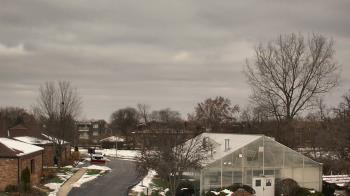 Weather camera view of Elim Christian Services.