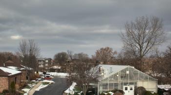 Weather camera view of Elim Christian Services.