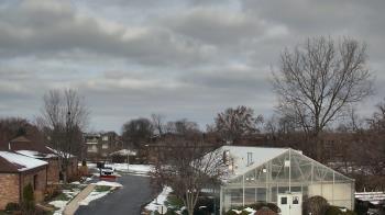 Weather camera view of Elim Christian Services.