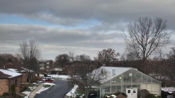 Weather camera view of Elim Christian Services.