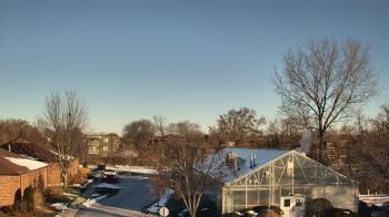 Weather camera view of Elim Christian Services.