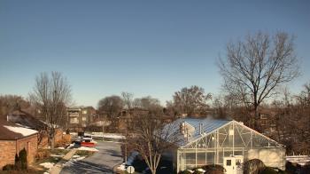 Weather camera view of Elim Christian Services.