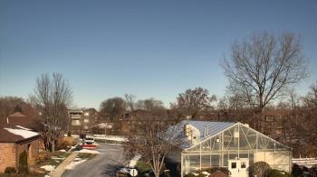 Weather camera view of Elim Christian Services.