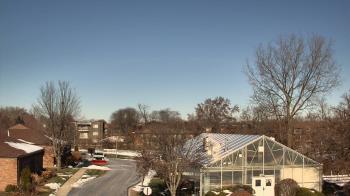 Weather camera view of Elim Christian Services.