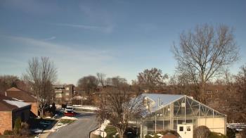 Weather camera view of Elim Christian Services.